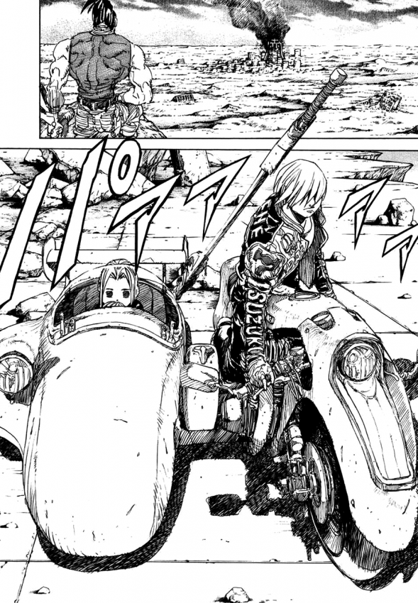 kurozuka_v10_169.png